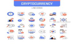 : 如何从imToken钱包安全转